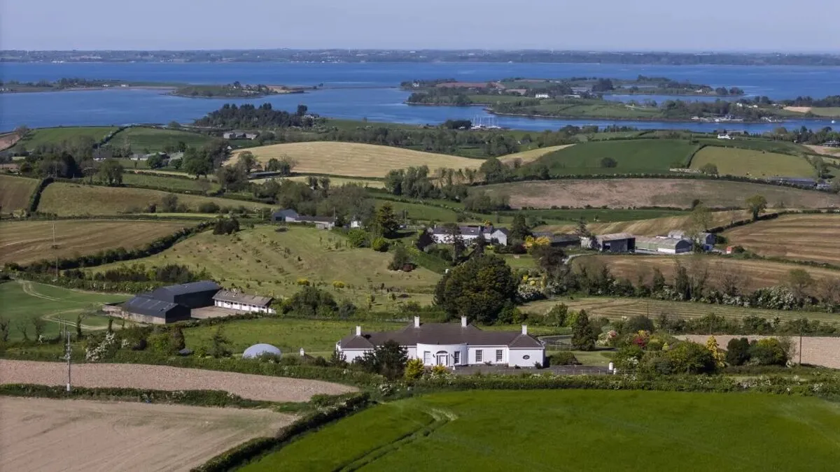 Killinakin Road, Killinchy, BT23, photo 59