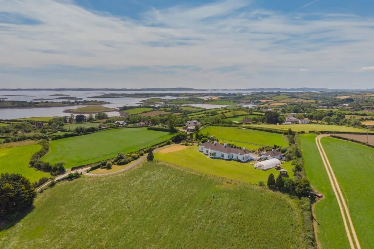 Killinakin Road, Killinchy, BT23, photo 57