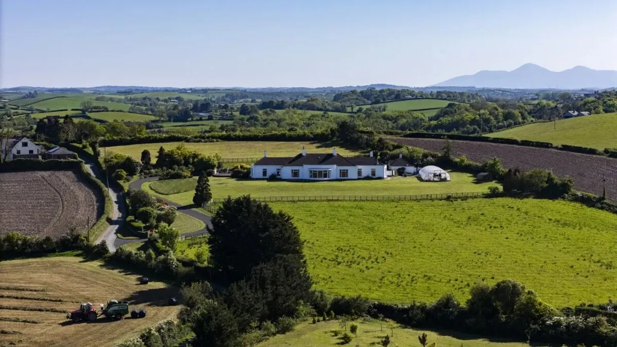 Killinakin Road, Killinchy, BT23, photo 72
