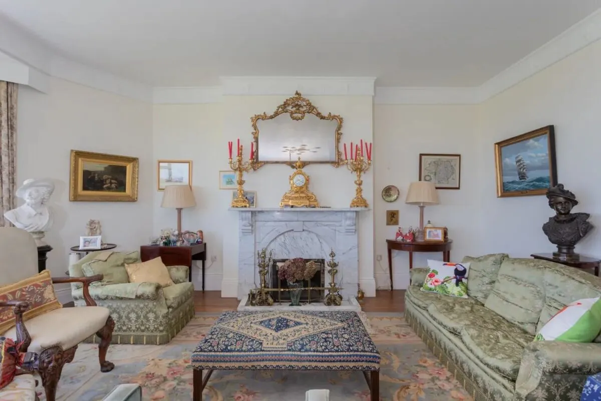 Killinakin Road, Killinchy, BT23, photo 9