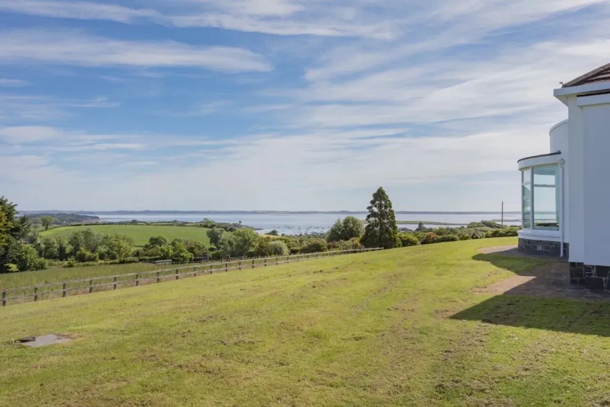 Killinakin Road, Killinchy, BT23, photo 43