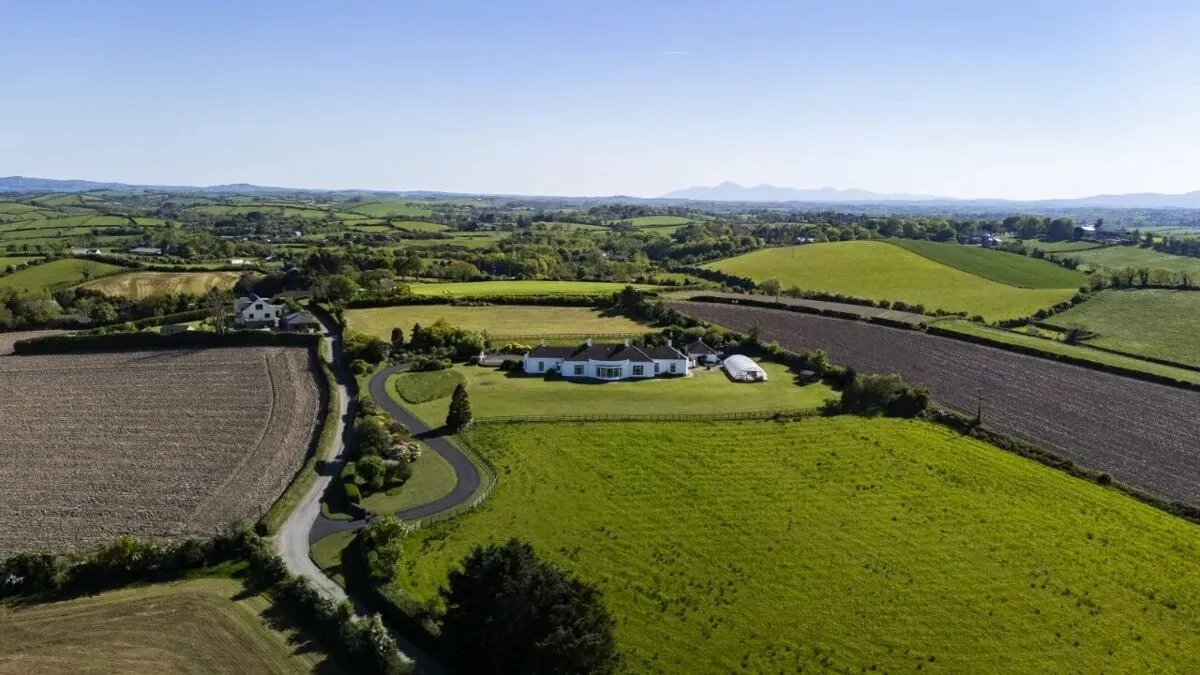 Killinakin Road, Killinchy, BT23, photo 70
