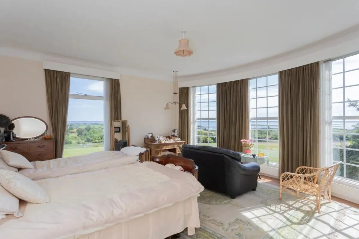 Killinakin Road, Killinchy, BT23, photo 29