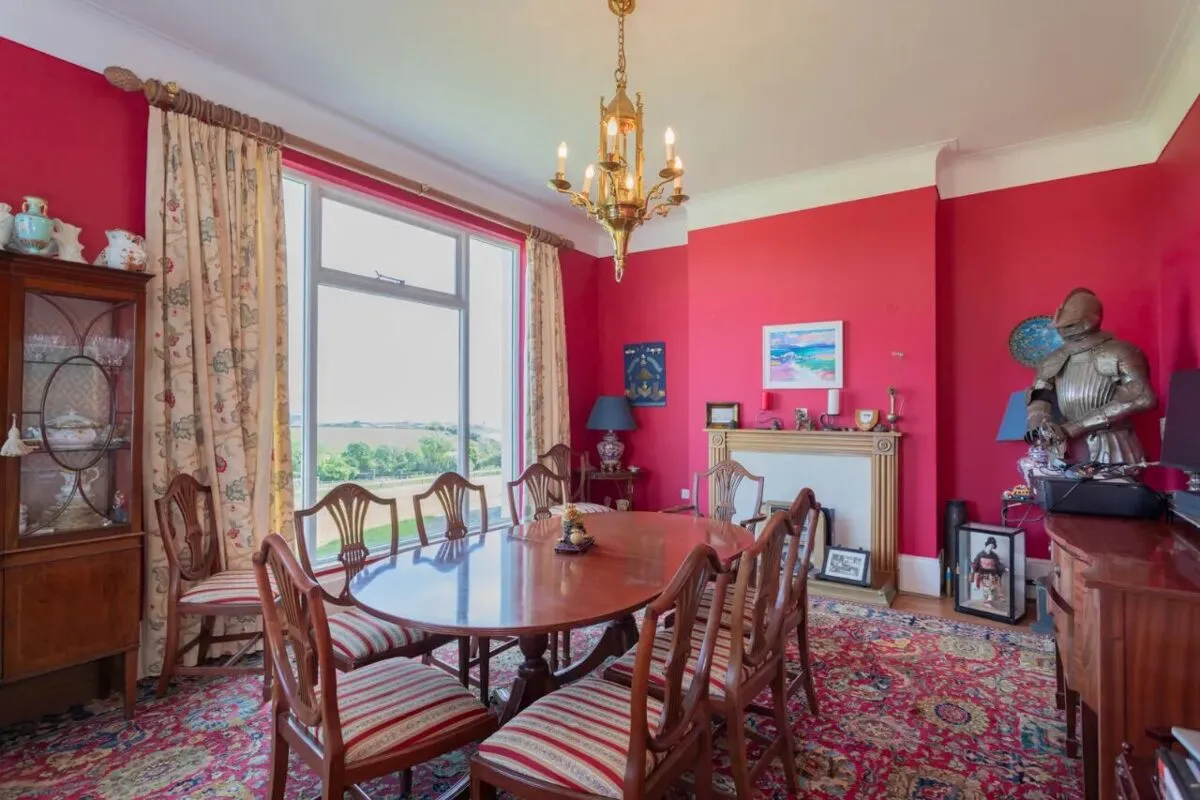 Killinakin Road, Killinchy, BT23, photo 17