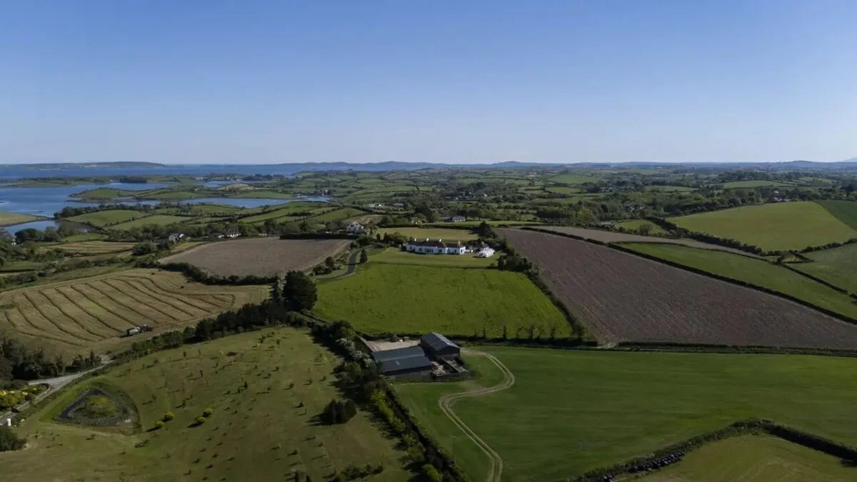 Killinakin Road, Killinchy, BT23, photo 68