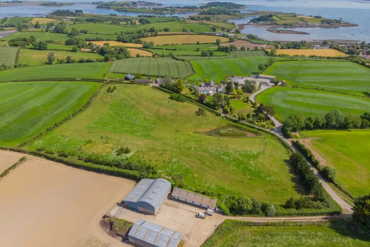 Killinakin Road, Killinchy, BT23, photo 54
