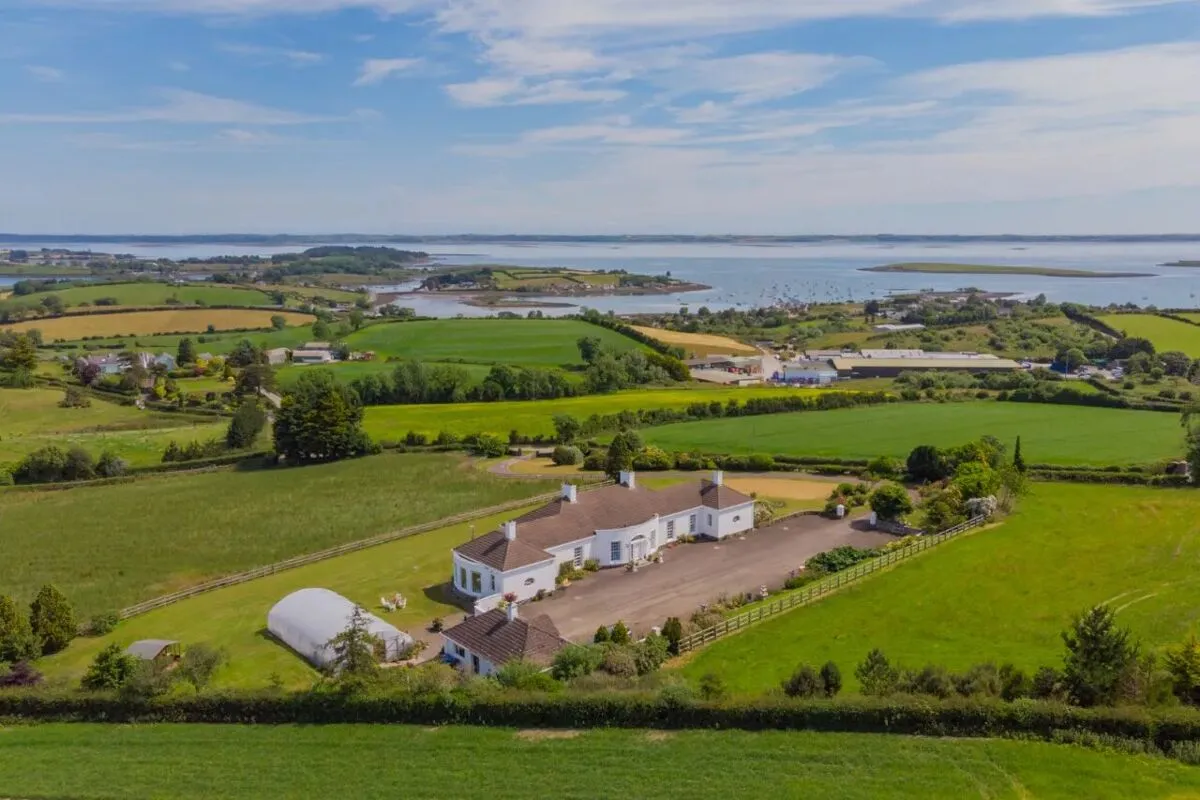 Killinakin Road, Killinchy, BT23, photo 49