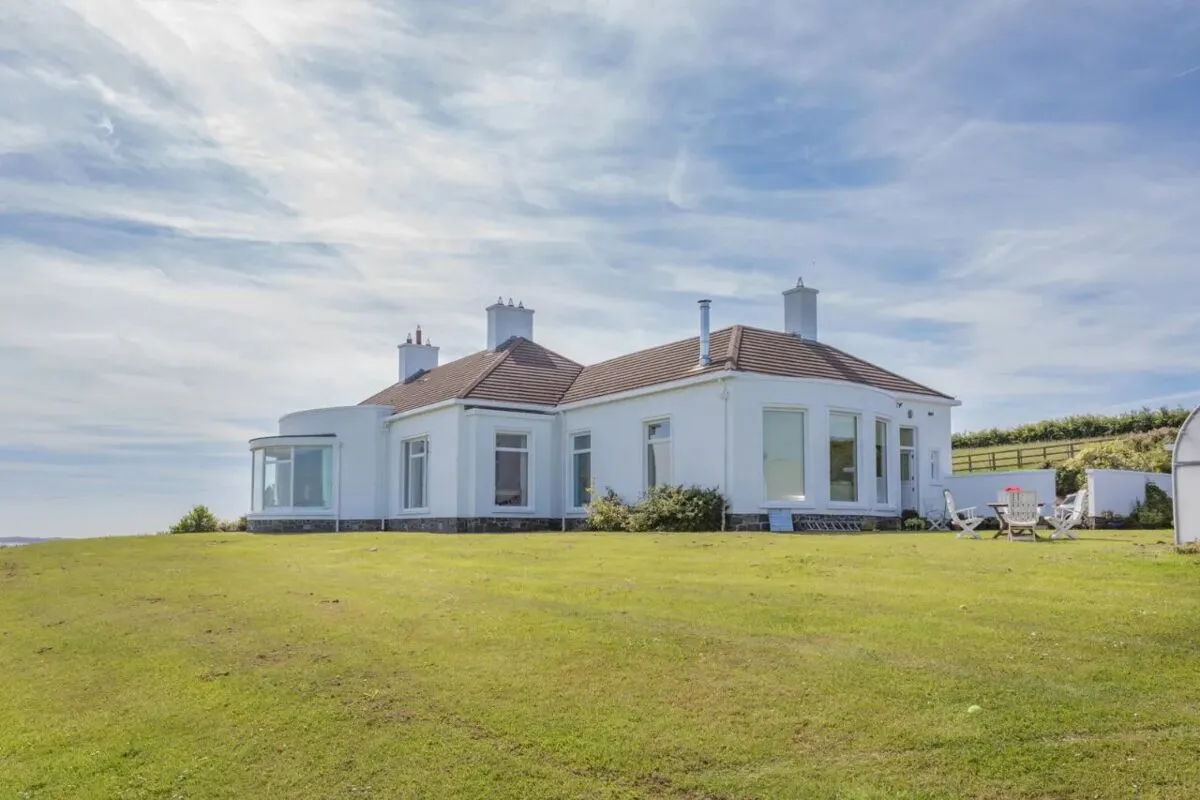 Killinakin Road, Killinchy, BT23, photo 38
