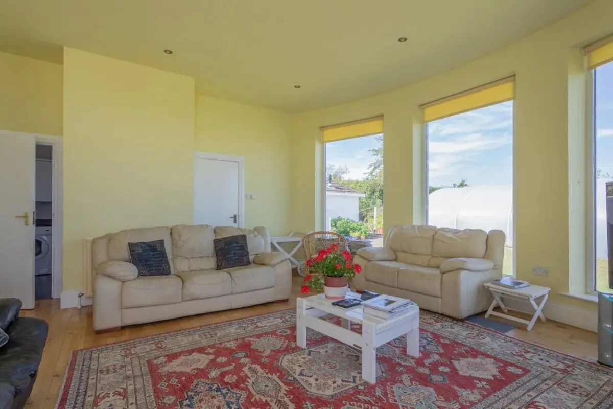 Killinakin Road, Killinchy, BT23, photo 20