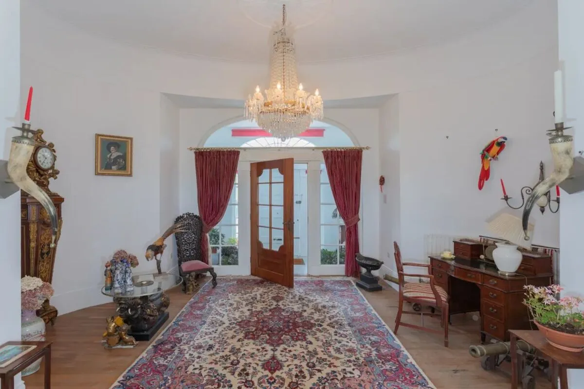 Killinakin Road, Killinchy, BT23, photo 7