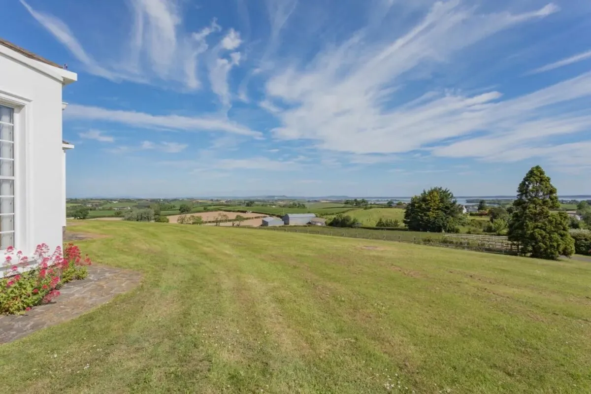 Killinakin Road, Killinchy, BT23, photo 42