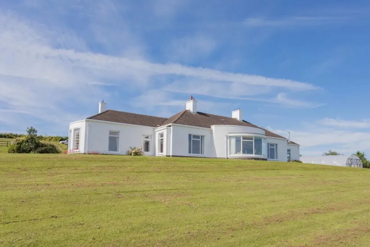 Killinakin Road, Killinchy, BT23, photo 39