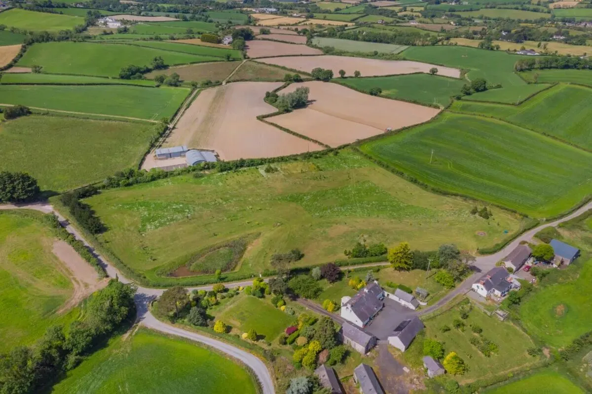 Killinakin Road, Killinchy, BT23, photo 56