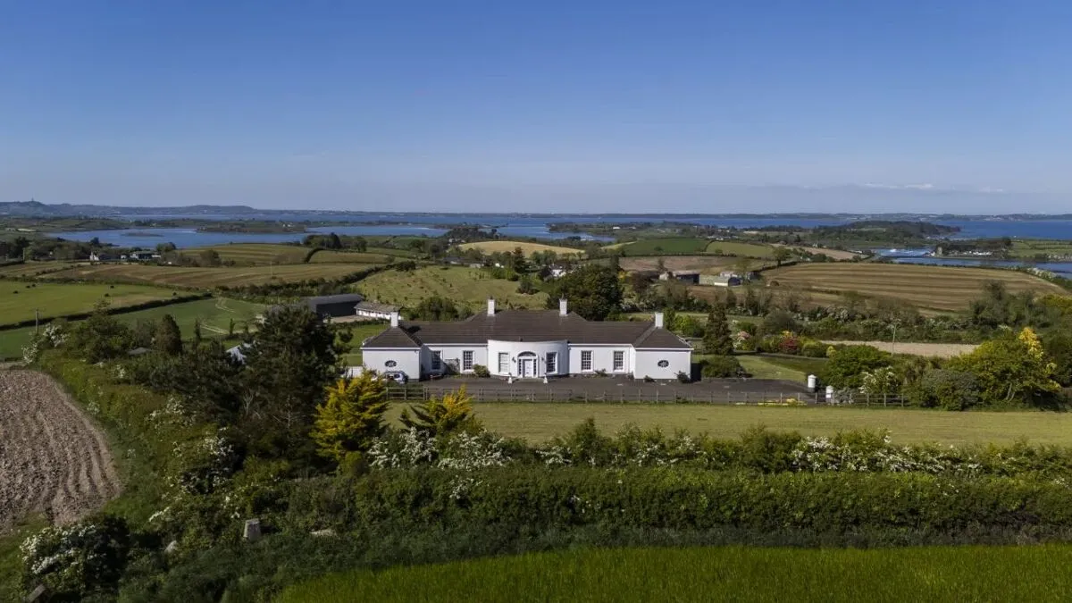Killinakin Road, Killinchy, BT23, photo 61