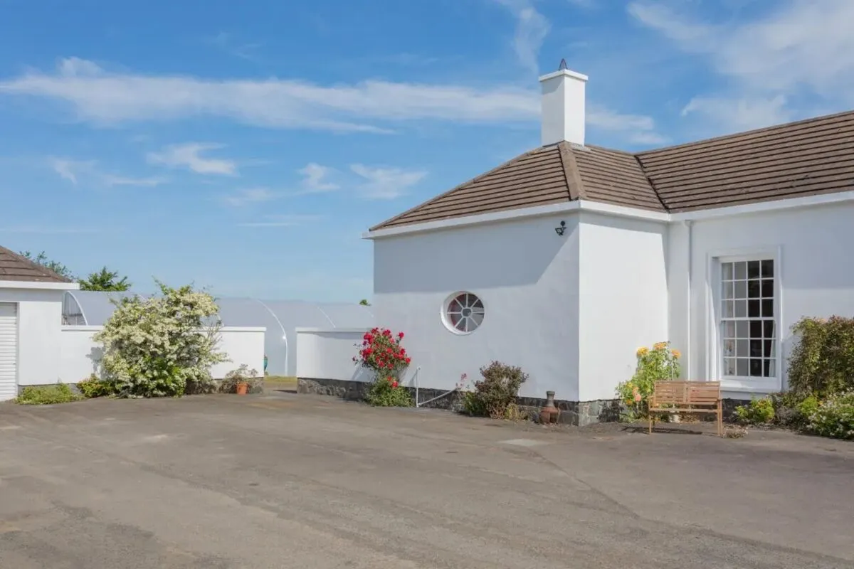 Killinakin Road, Killinchy, BT23, photo 45
