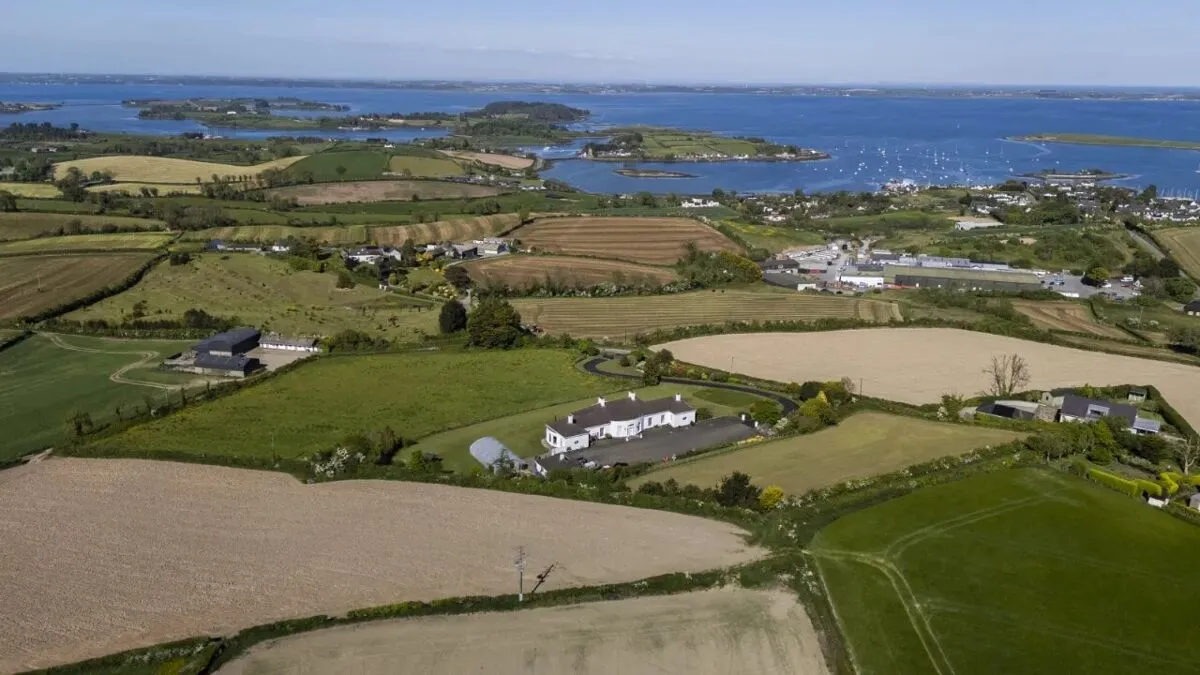 Killinakin Road, Killinchy, BT23, photo 58