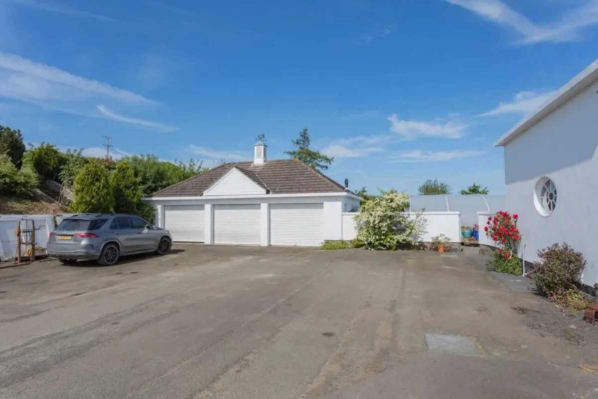 Killinakin Road, Killinchy, BT23, photo 44