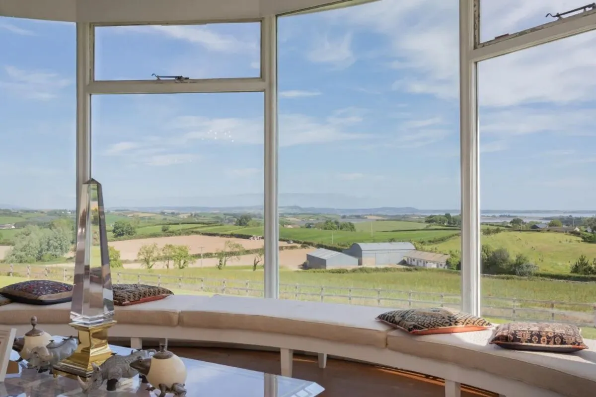 Killinakin Road, Killinchy, BT23, photo 12