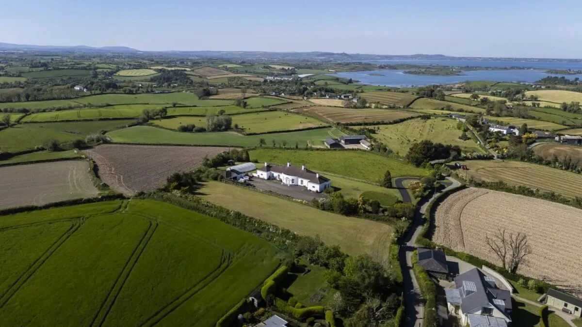 Killinakin Road, Killinchy, BT23, photo 62