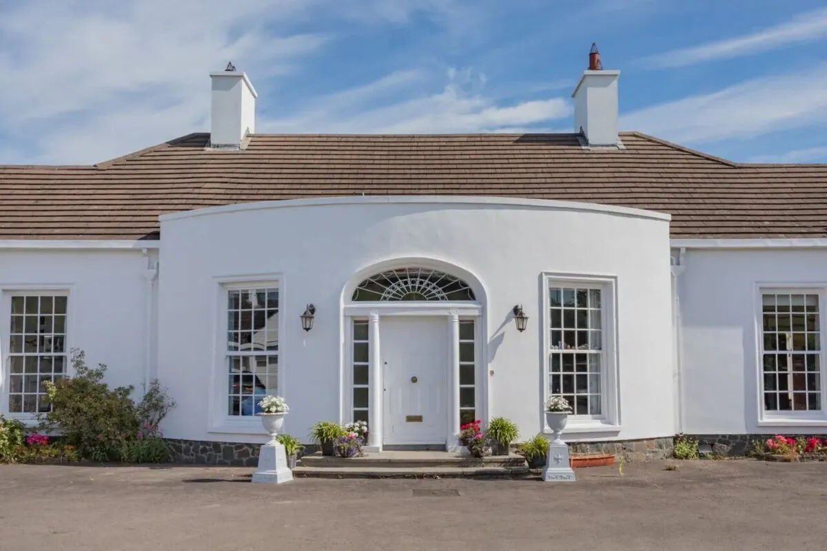 Killinakin Road, Killinchy, BT23, photo 6
