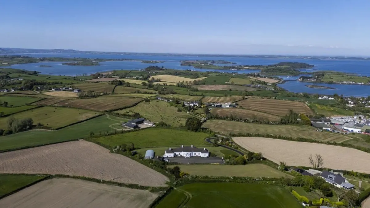 Killinakin Road, Killinchy, BT23, photo 60