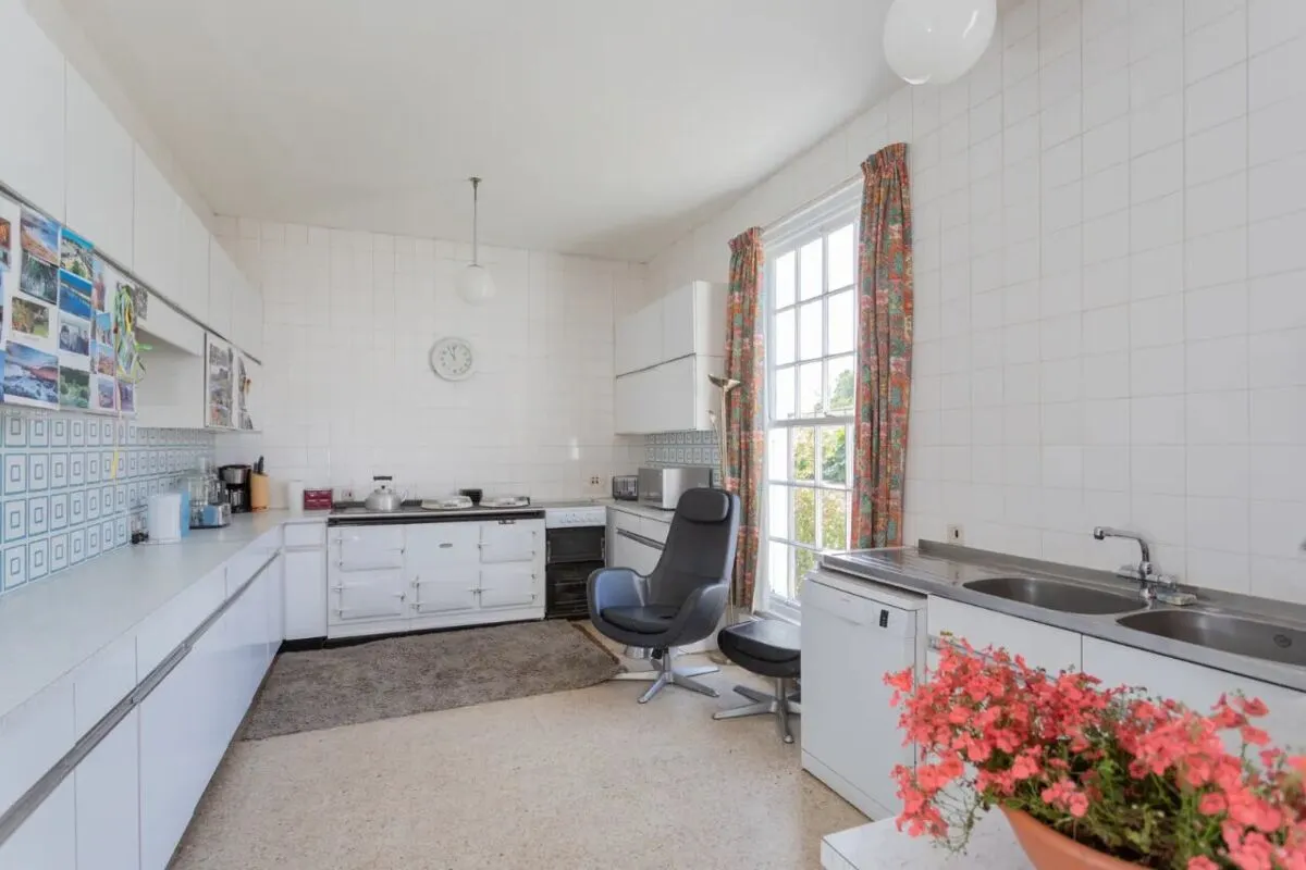 Killinakin Road, Killinchy, BT23, photo 24