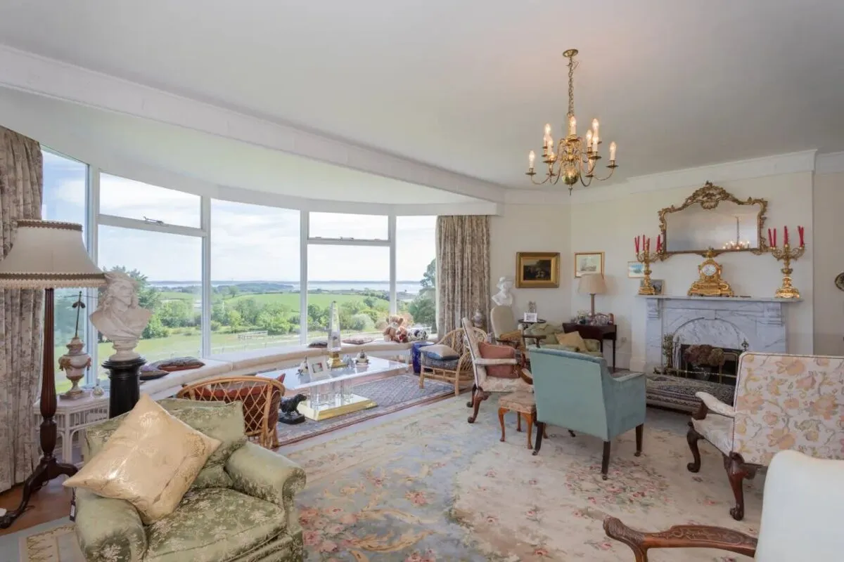 Killinakin Road, Killinchy, BT23, photo 10