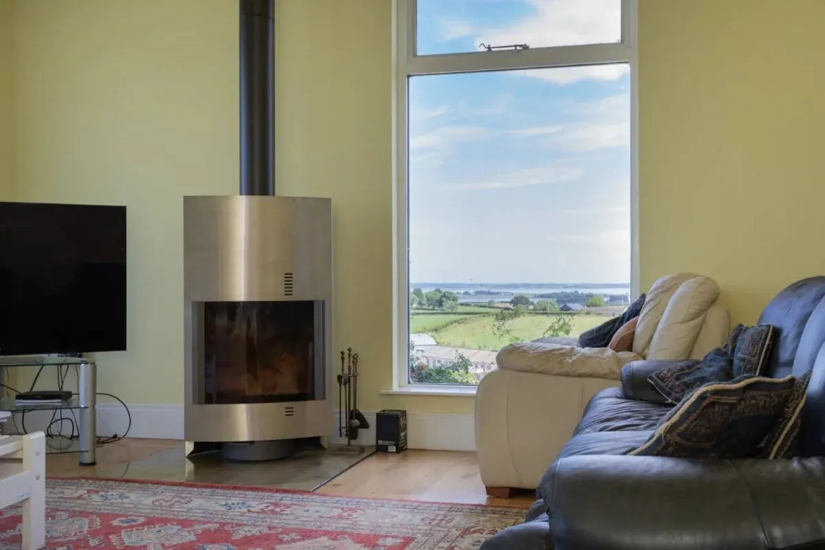 Killinakin Road, Killinchy, BT23, photo 21