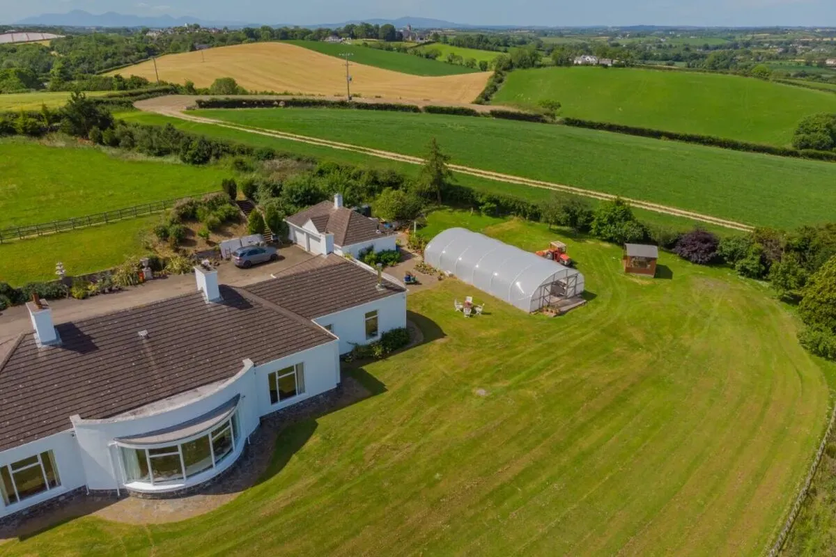 Killinakin Road, Killinchy, BT23, photo 50