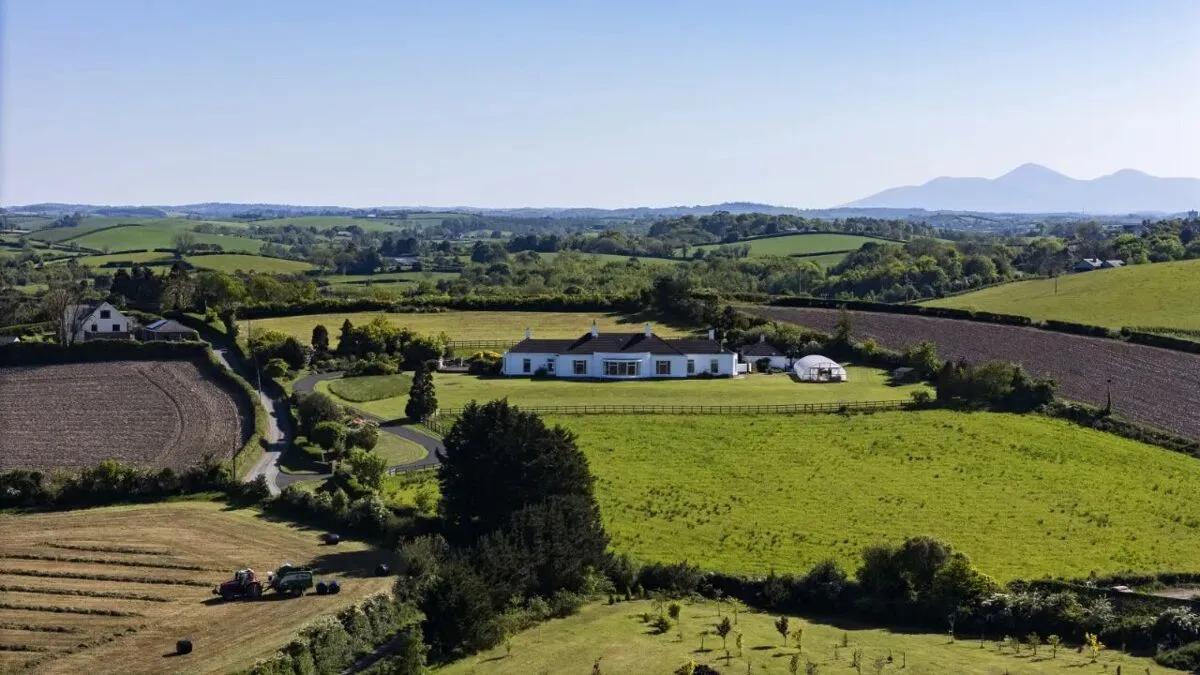 Killinakin Road, Killinchy, BT23, photo 5