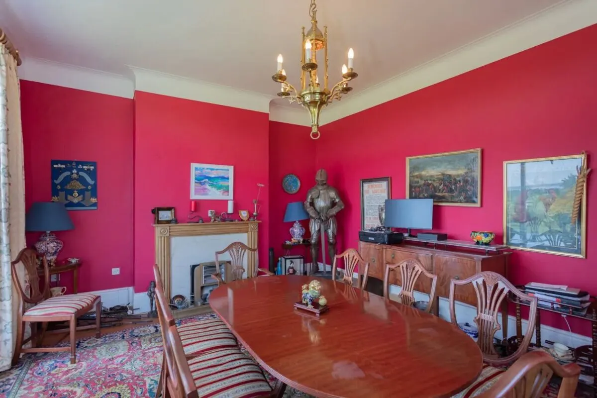 Killinakin Road, Killinchy, BT23, photo 15