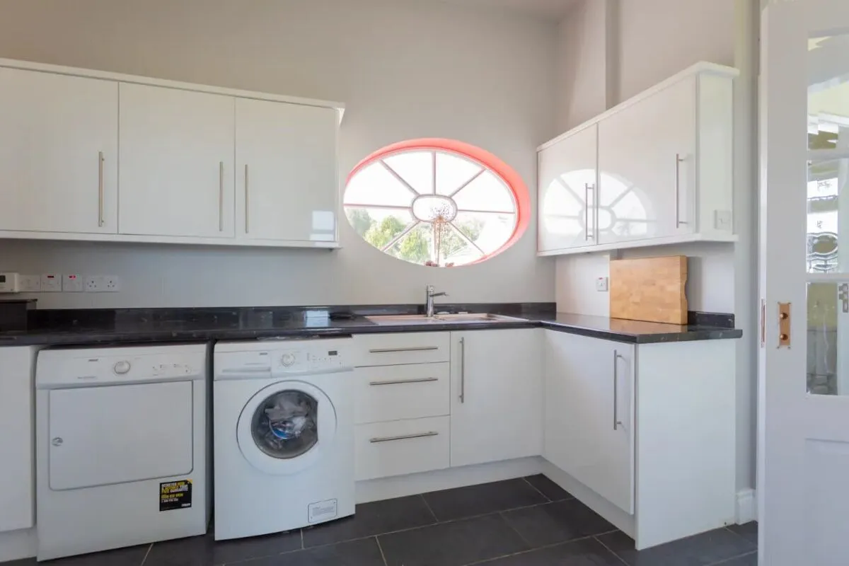 Killinakin Road, Killinchy, BT23, photo 28