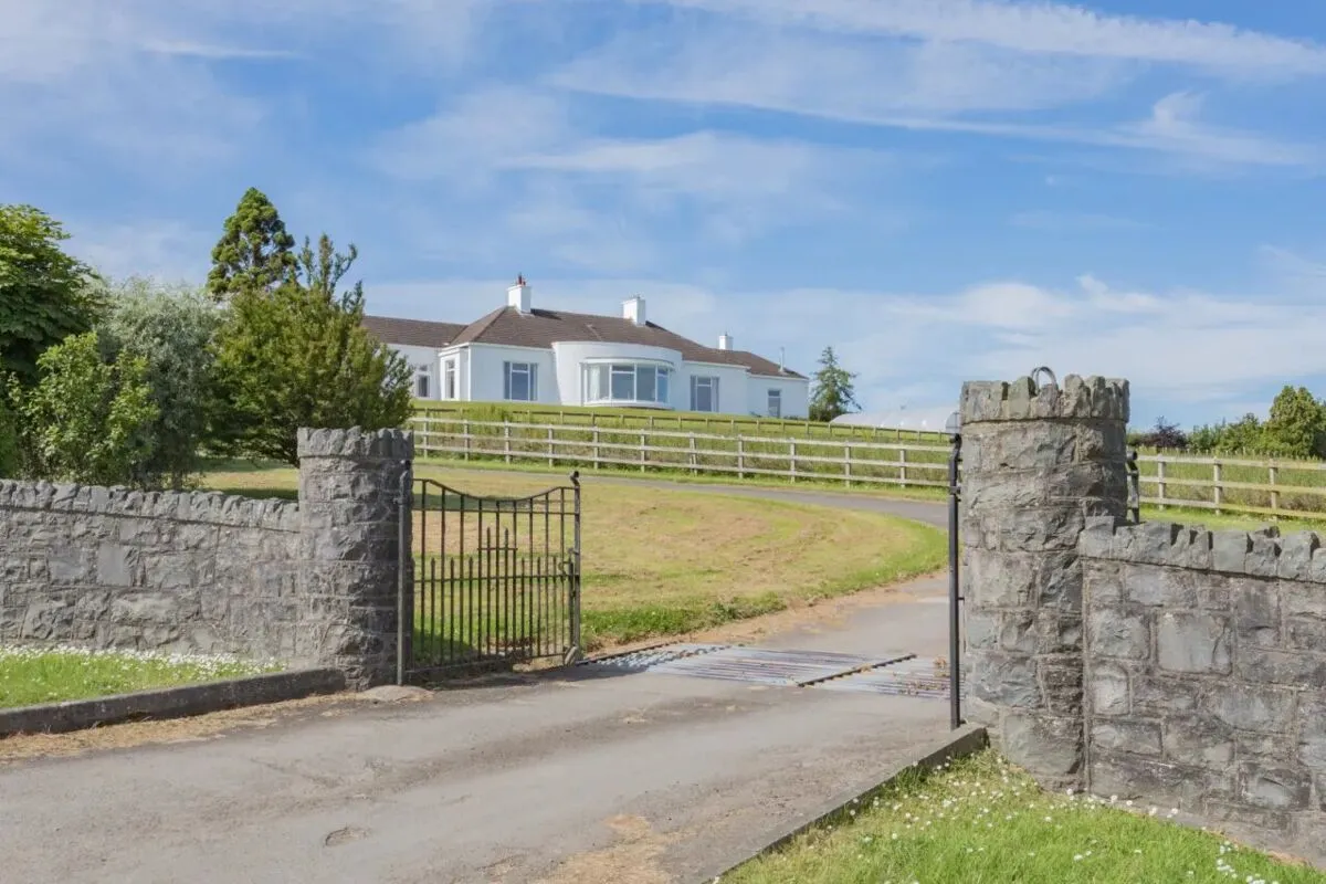 Killinakin Road, Killinchy, BT23, photo 2