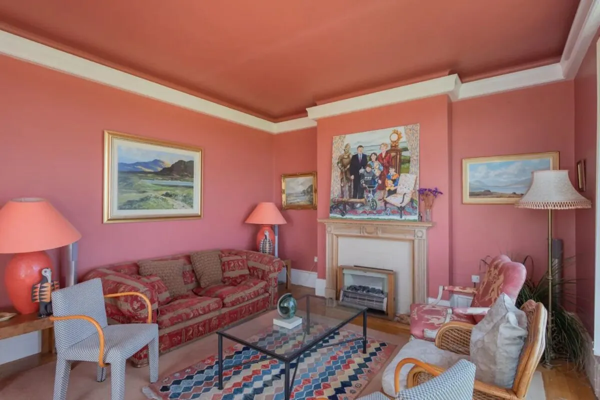 Killinakin Road, Killinchy, BT23, photo 36