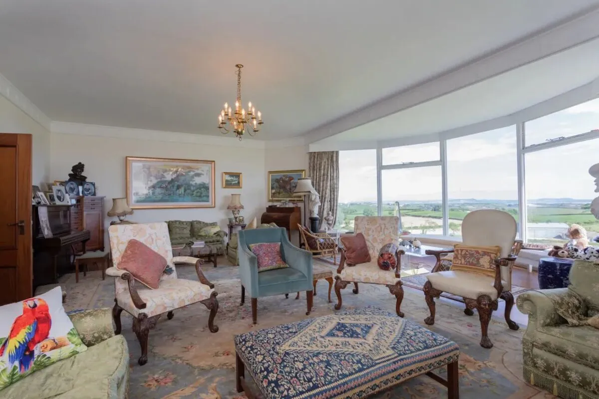 Killinakin Road, Killinchy, BT23, photo 11
