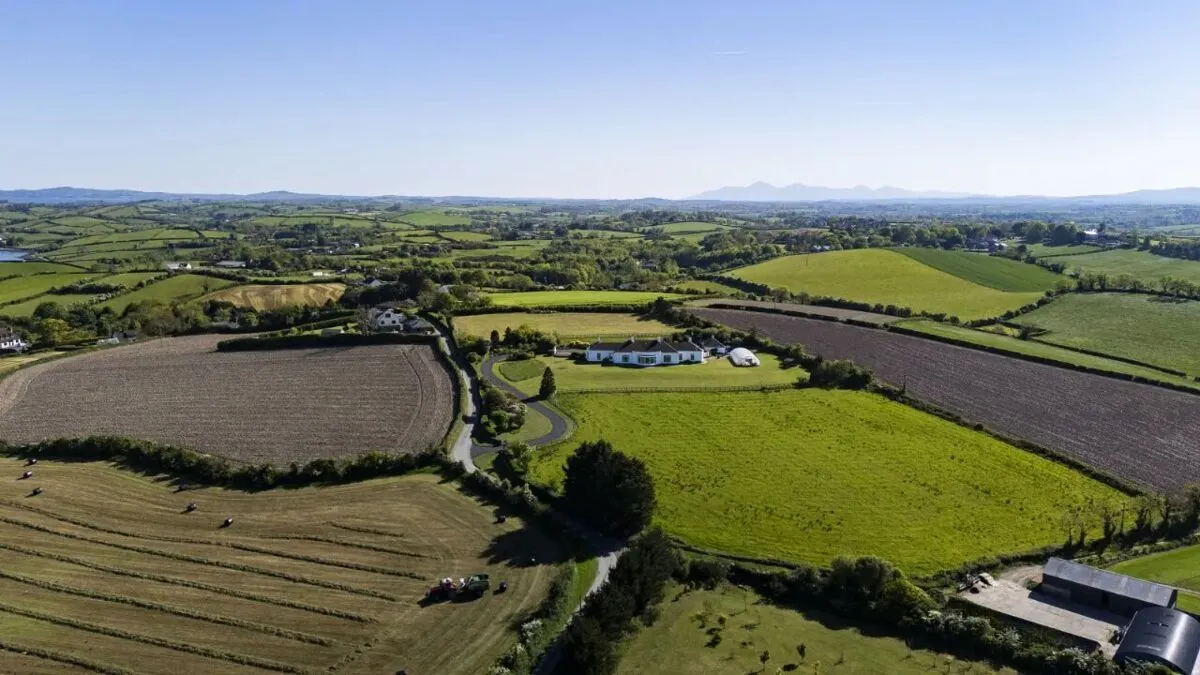 Killinakin Road, Killinchy, BT23, photo 71