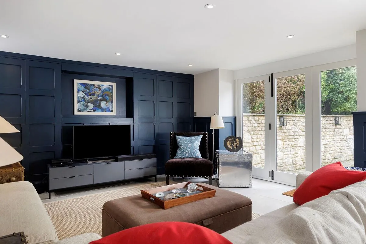 Little Barrington, Burford, OX18, photo 9