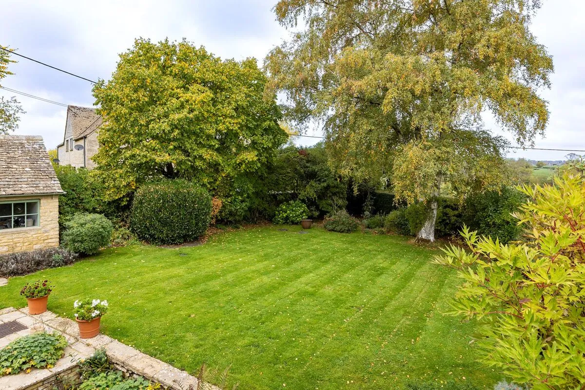 Little Barrington, Burford, OX18, photo 30
