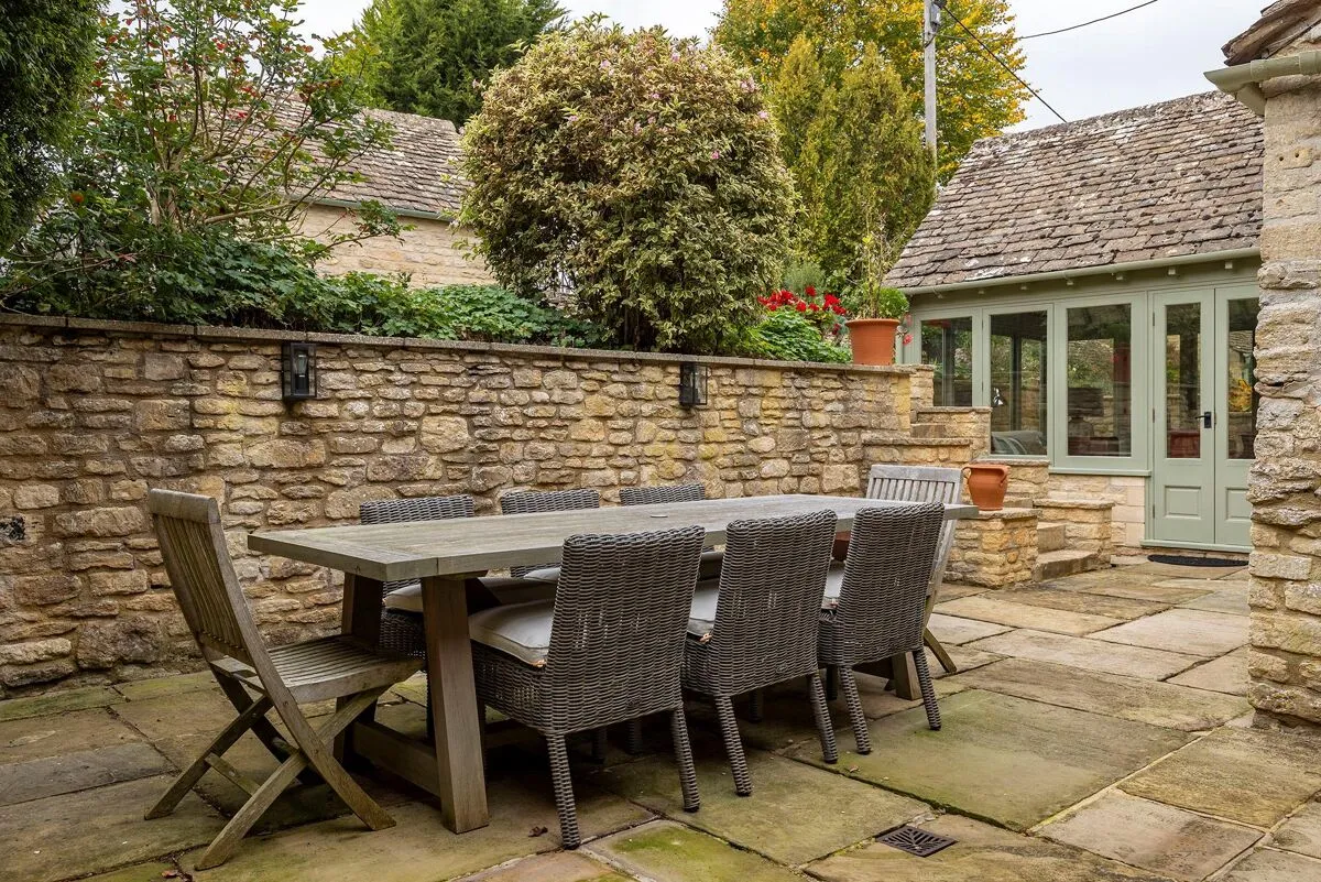 Little Barrington, Burford, OX18, photo 26