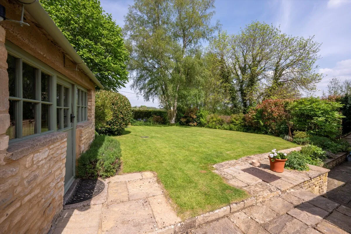 Little Barrington, Burford, OX18, photo 29