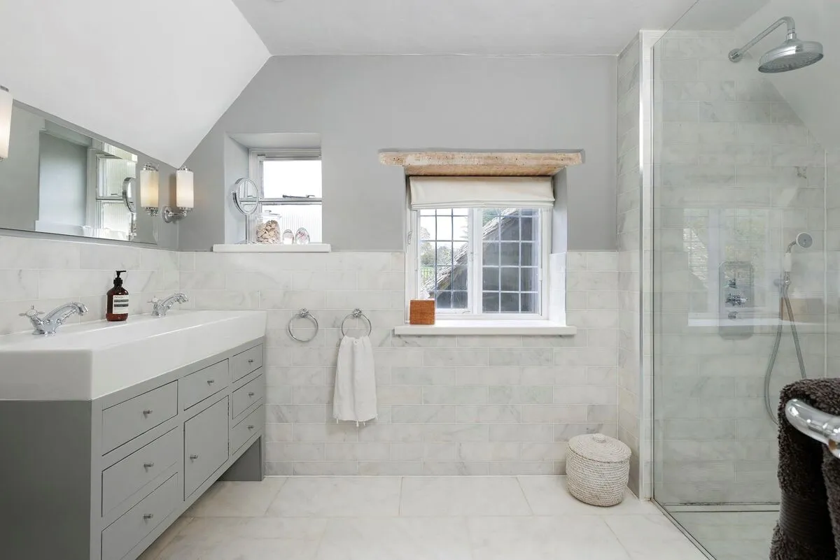 Little Barrington, Burford, OX18, photo 20