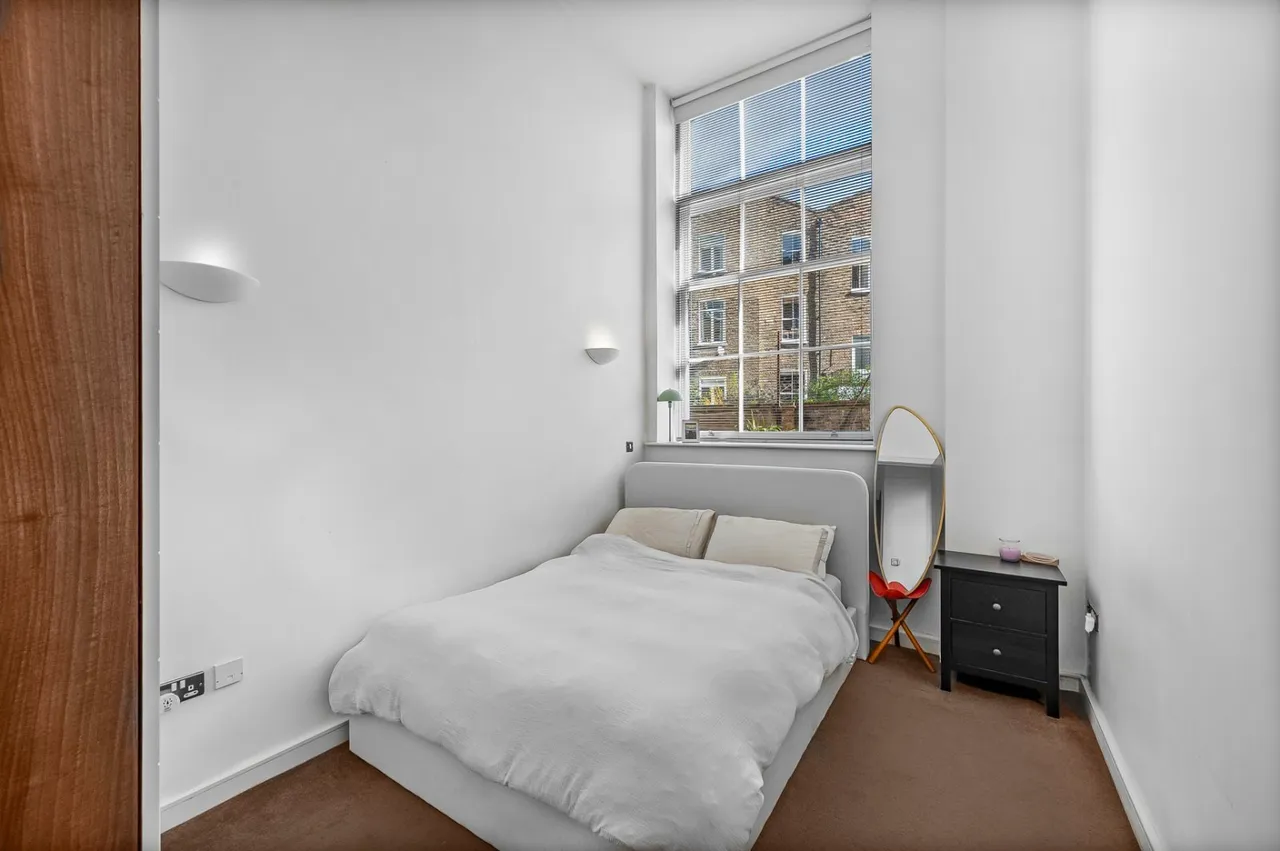 Ecclesbourne Road, Canonbury, N1, photo 6