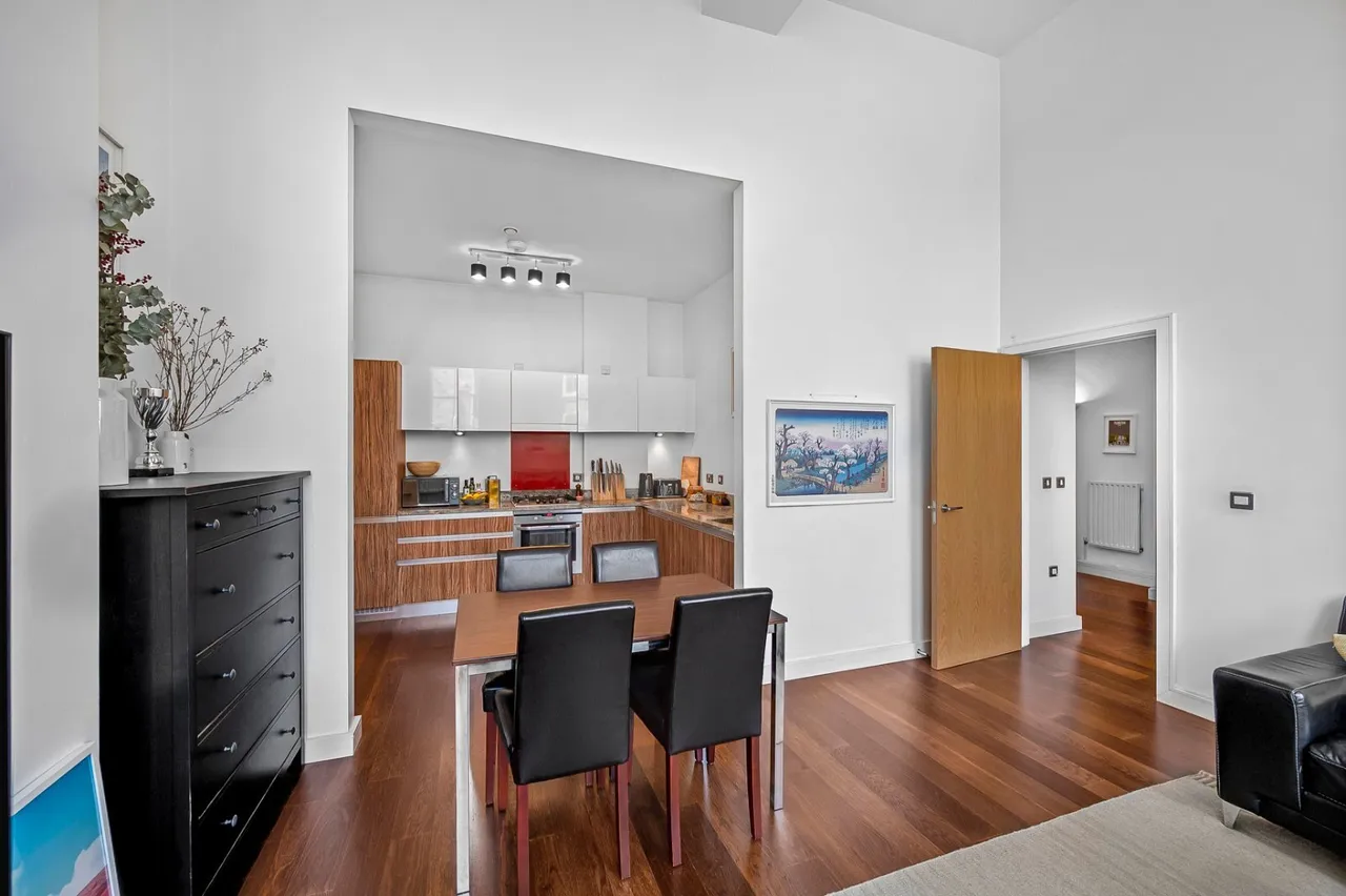 Ecclesbourne Road, Canonbury, N1, photo 5