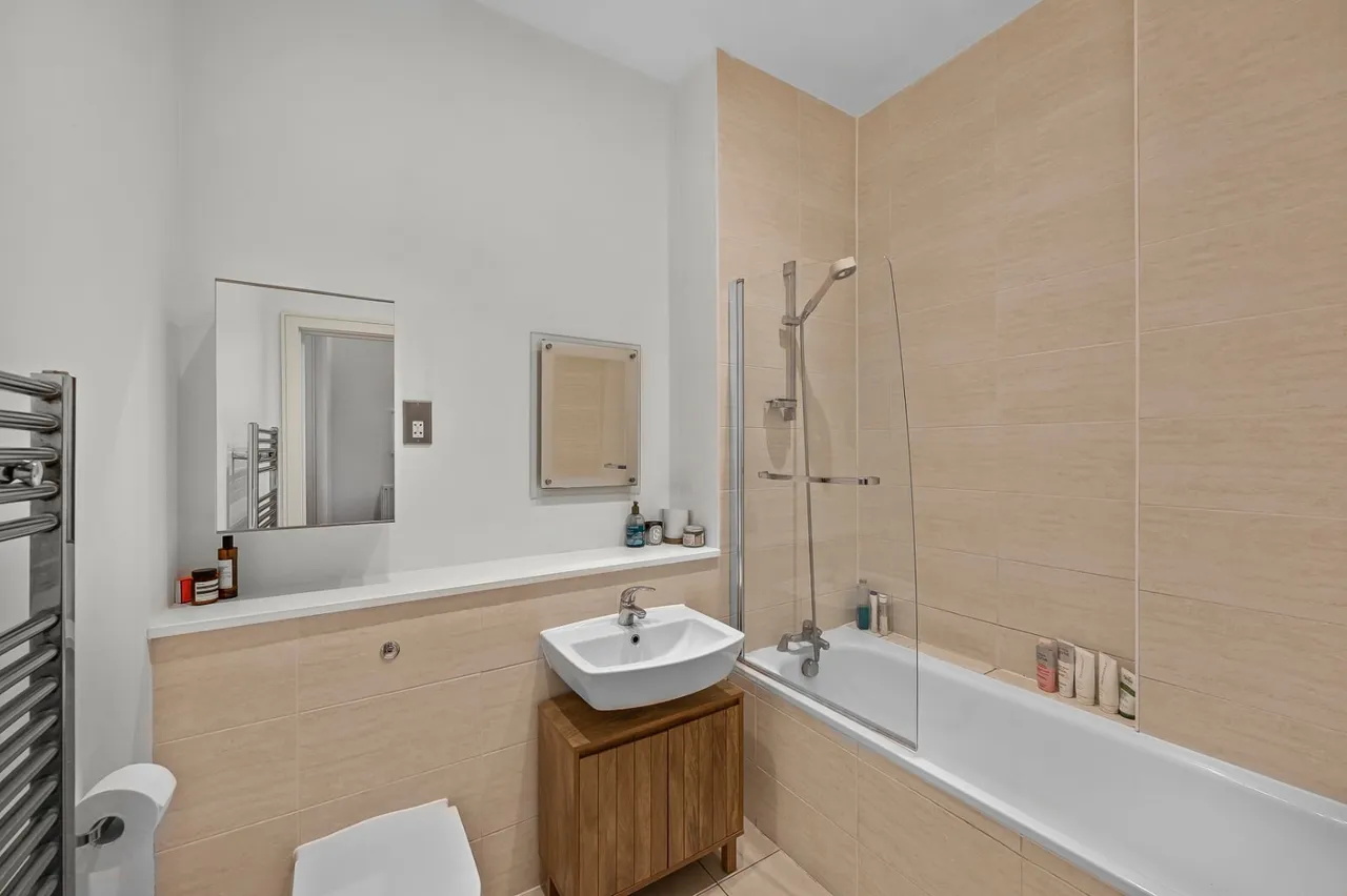 Ecclesbourne Road, Canonbury, N1, photo 9