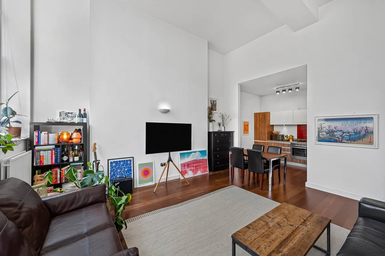 Ecclesbourne Road, Canonbury, N1, photo 12