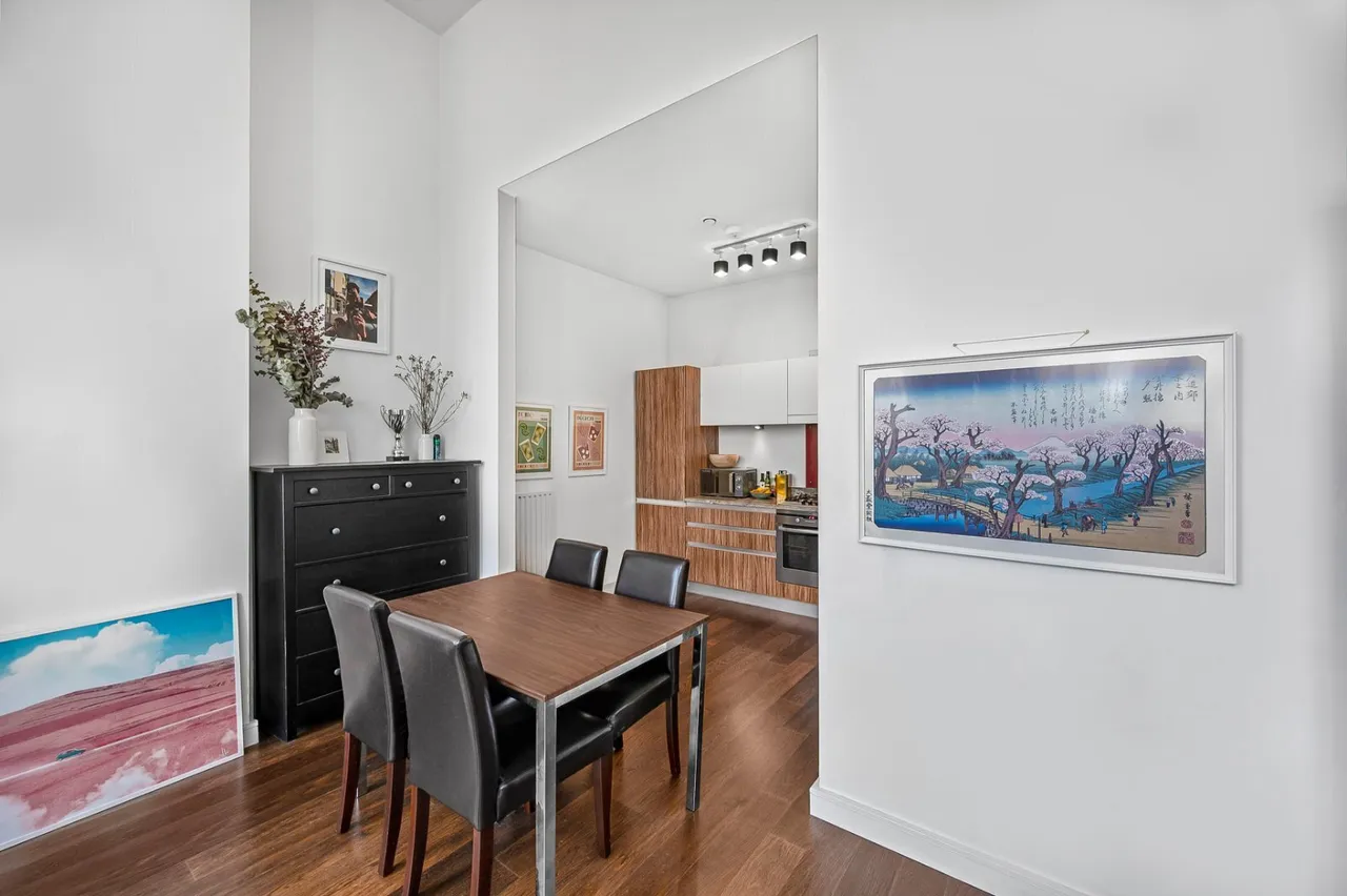Ecclesbourne Road, Canonbury, N1, photo 8