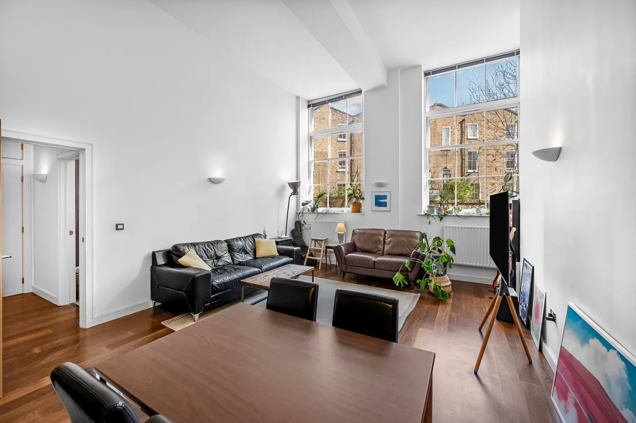 Ecclesbourne Road, Canonbury, N1, photo 11