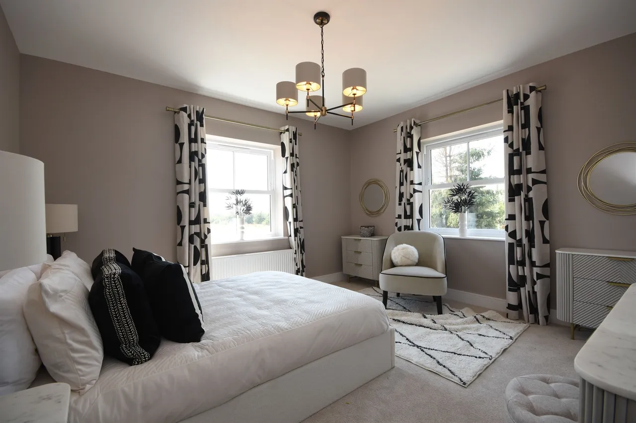 Small Acres, Hatfield Peverel, CM3, photo 10