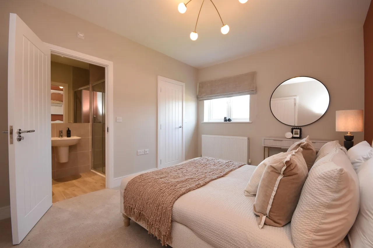 Small Acres, Hatfield Peverel, CM3, photo 14