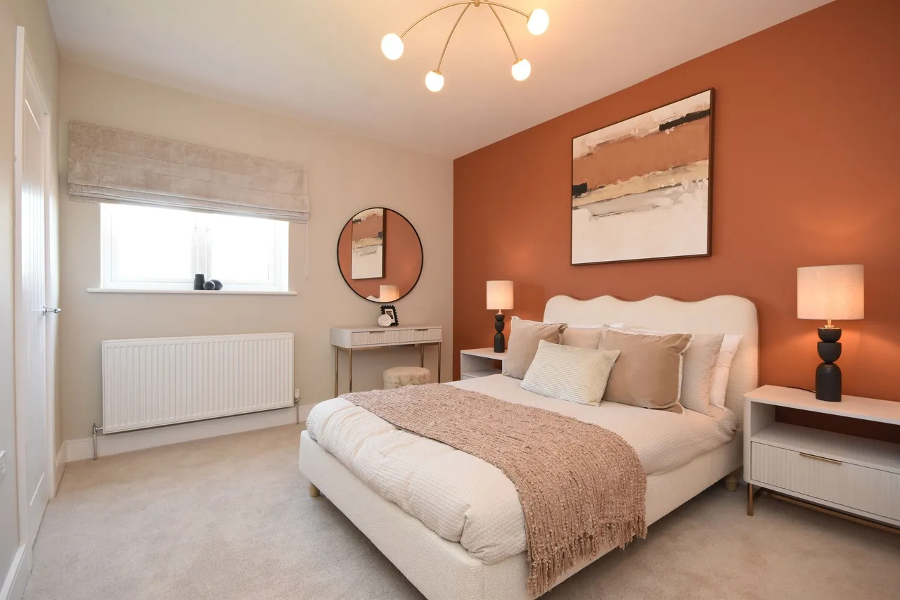 Small Acres, Hatfield Peverel, CM3, photo 13
